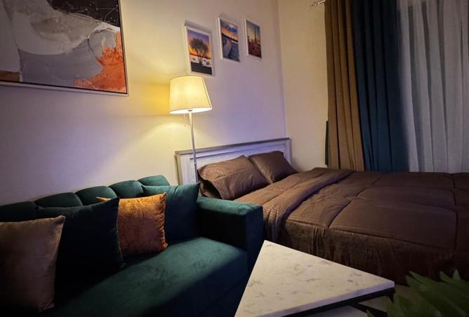 16039927 - الصورة الرئيسية للعقار