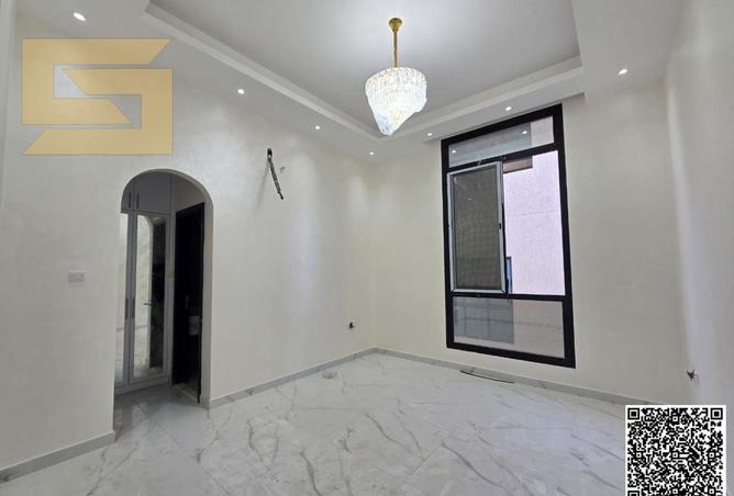 15592972 - صورة العقار 3