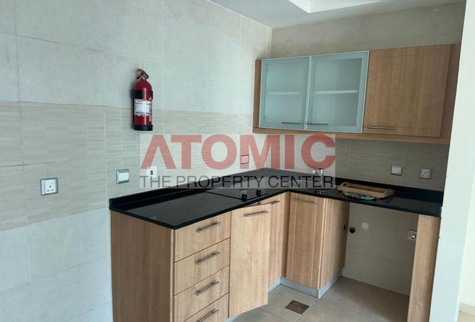 15266843 - Property Image 2