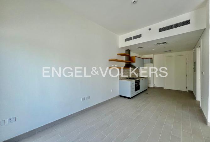 15370867 - Property Image 3