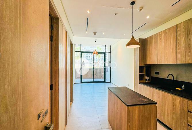 15326676 - Property Image 2