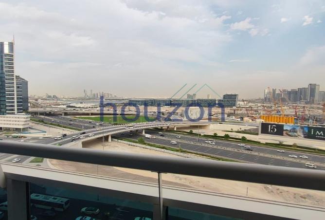 15795814 - الصورة الرئيسية للعقار