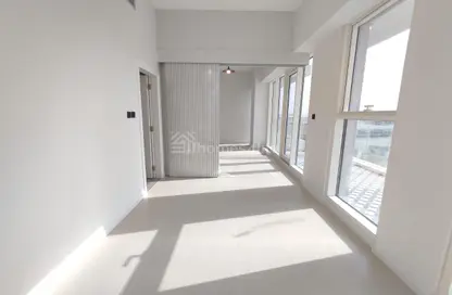 Apartment - 1 Bedroom - 2 Bathrooms for sale in PG Upperhouse - Al Furjan - Dubai