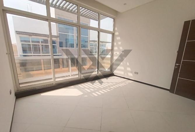 15503467 - Property Image 3