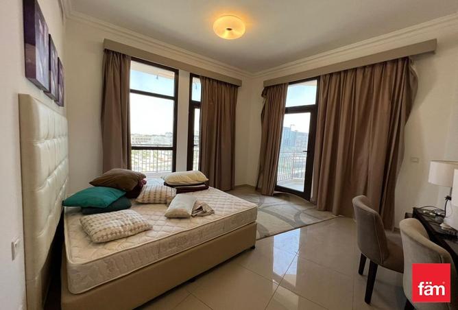 15643410 - صورة العقار 2