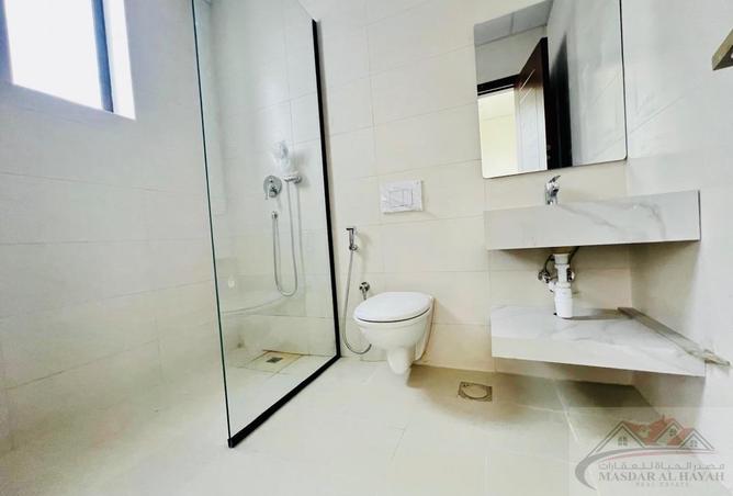 15972714 - صورة العقار 2