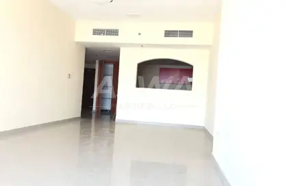 شقة - غرفة نوم - 2 حمامات للايجار في ليك بوينت - (JLT) مجمع N - أبراج بحيرة الجميرا - دبي