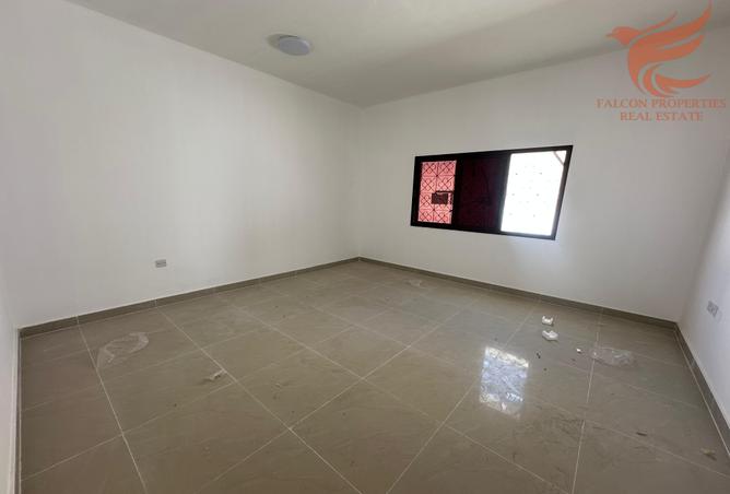 15237596 - الصورة الرئيسية للعقار