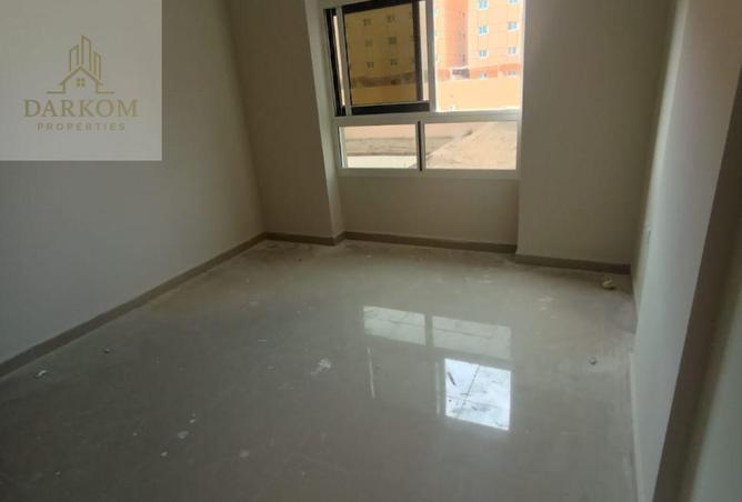 16092060 - Property Image 2