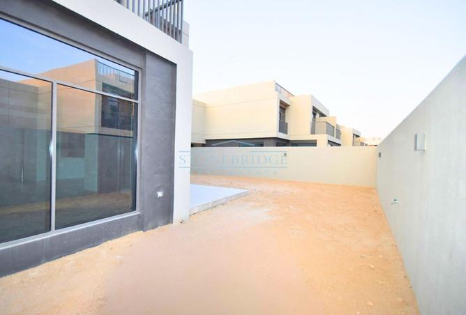 15680685 - صورة العقار 3