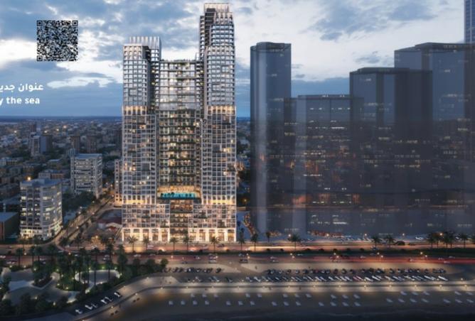 16105953 - Property Main Image