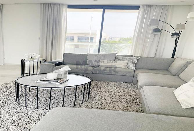 15585762 - صورة العقار 3