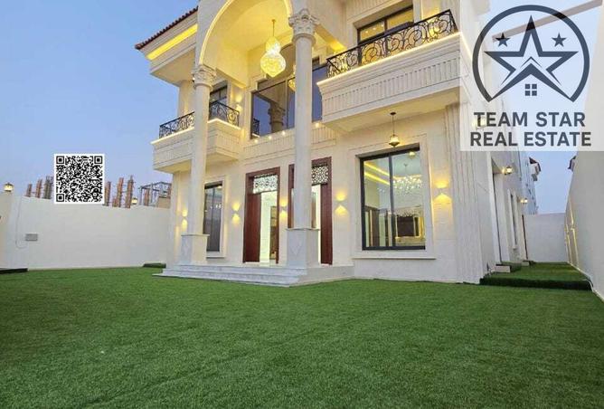 15737874 - Property Main Image