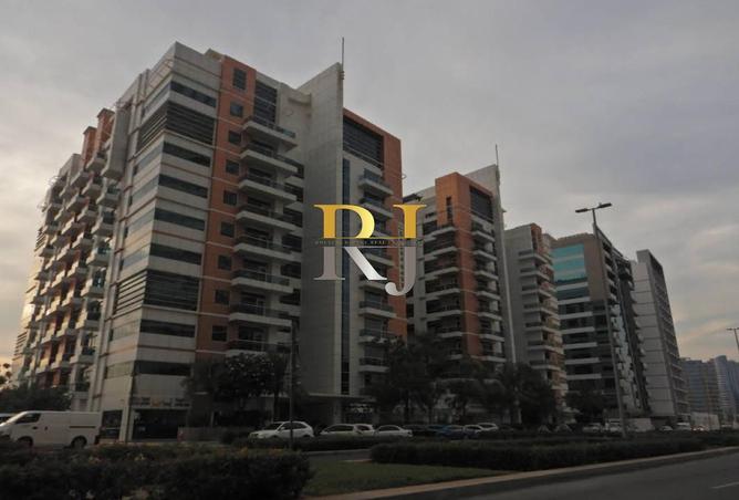 15420518 - الصورة الرئيسية للعقار