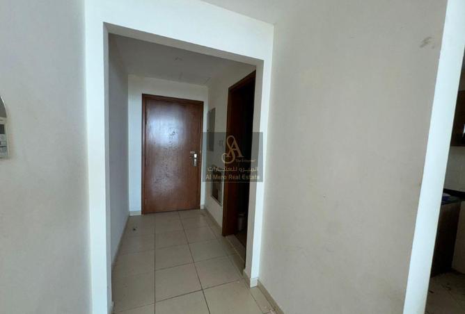 15476266 - صورة العقار 2