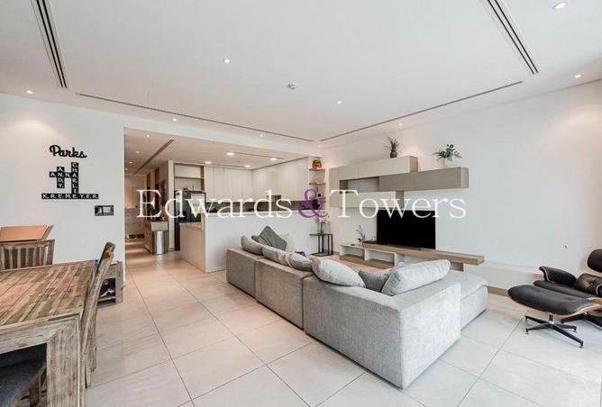 15673530 - Property Image 3