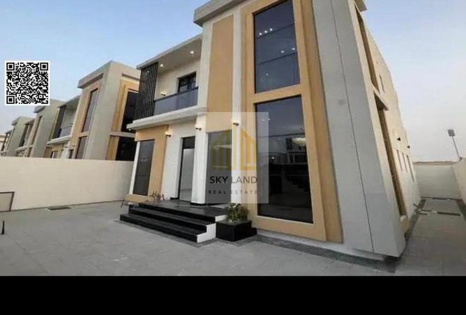 15557775 - Property Image 2