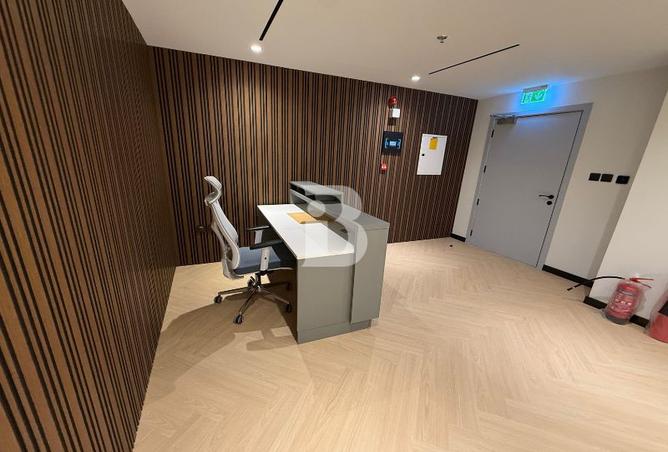 15805901 - Property Image 3