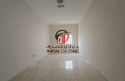 شقة - 1 حمام للايجار في منطقة الرقة - ديرة - دبي شقة - 1 حمام للايجار في منطقة الرقة - ديرة - دبي