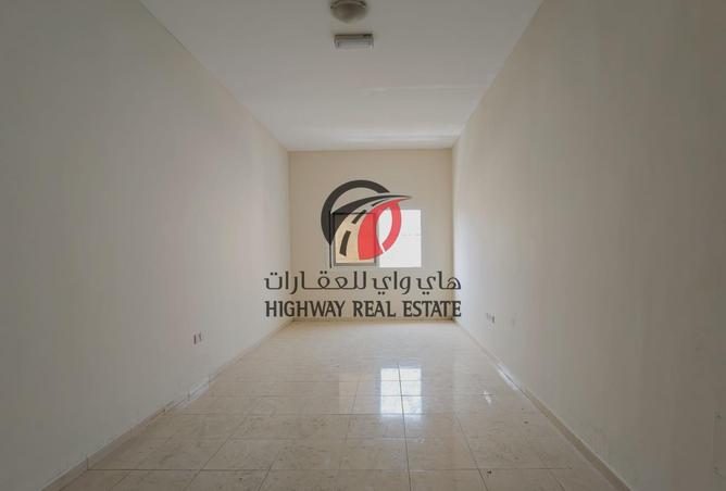 15627509 - الصورة الرئيسية للعقار