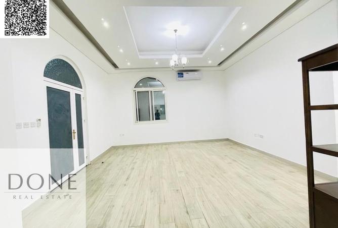 15158356 - صورة العقار 2