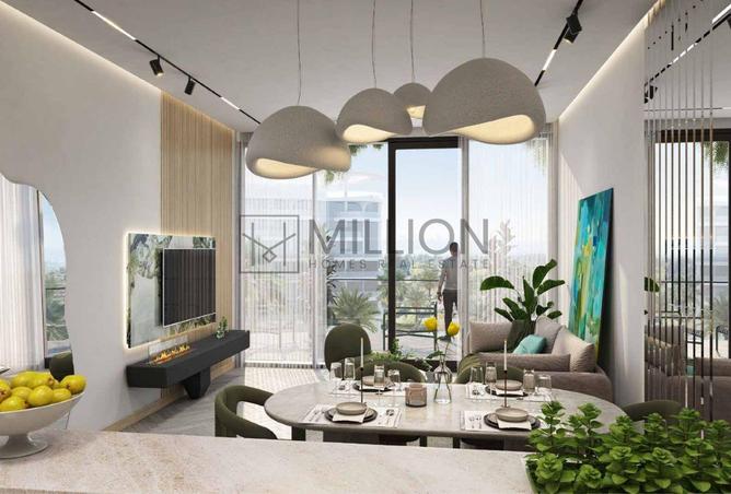 15603465 - Property Image 2