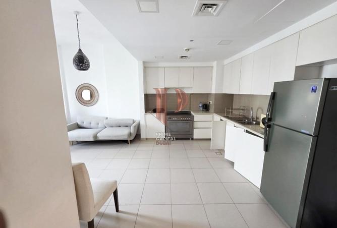 15017473 - Property Image 2