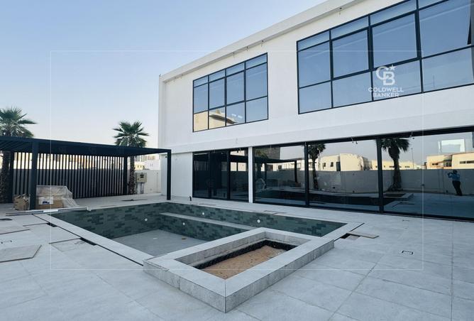 14377138 - Property Main Image