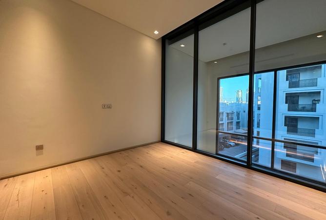 15194876 - Property Image 2