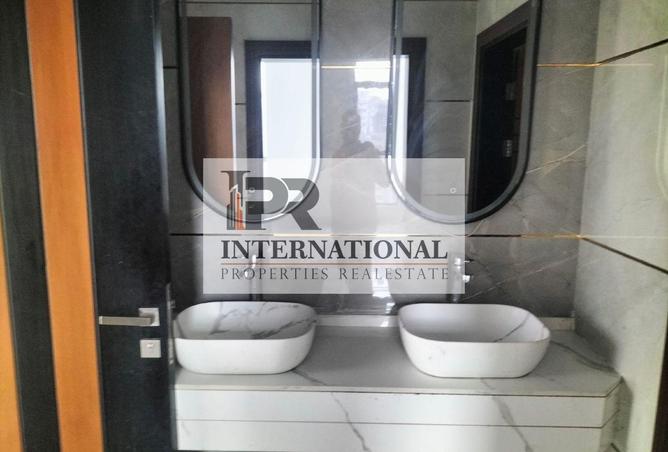 15835813 - صورة العقار 3