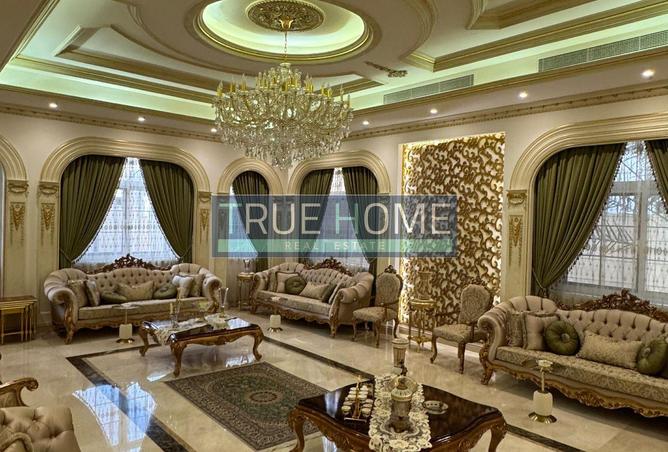 15159704 - Property Image 3