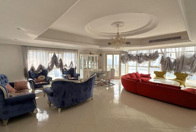 16030398 - صورة العقار 3