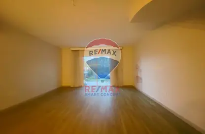 Villa - 3 Bedrooms - 4 Bathrooms for rent in Arabian Style - Al Reef Villas - Al Reef - Abu Dhabi