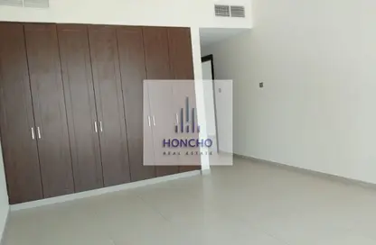 Apartment - 1 Bedroom - 2 Bathrooms for rent in Al Khair 1 - Al Satwa - Dubai