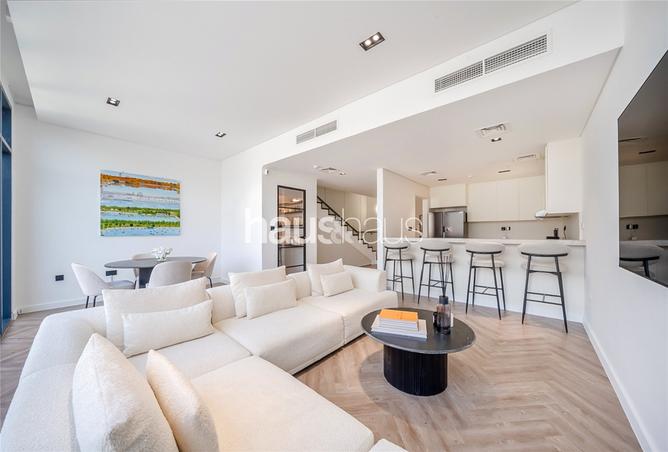 15285125 - Property Main Image
