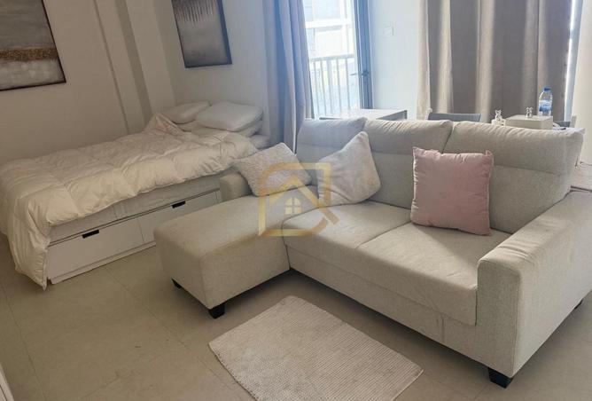 15834137 - صورة العقار 2