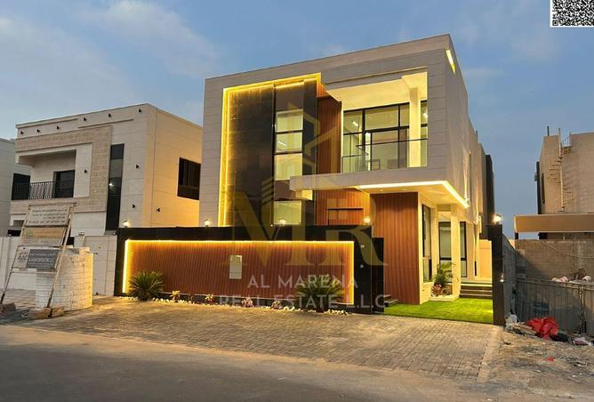 15927088 - صورة العقار 3