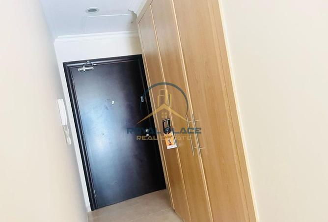 16035543 - Property Image 3