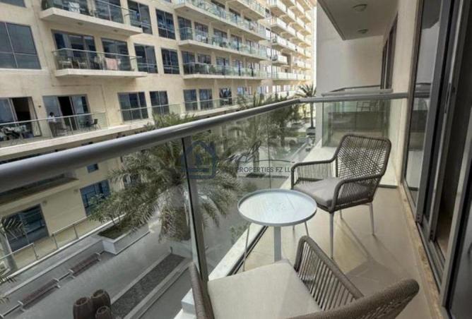 16030064 - صورة العقار 2