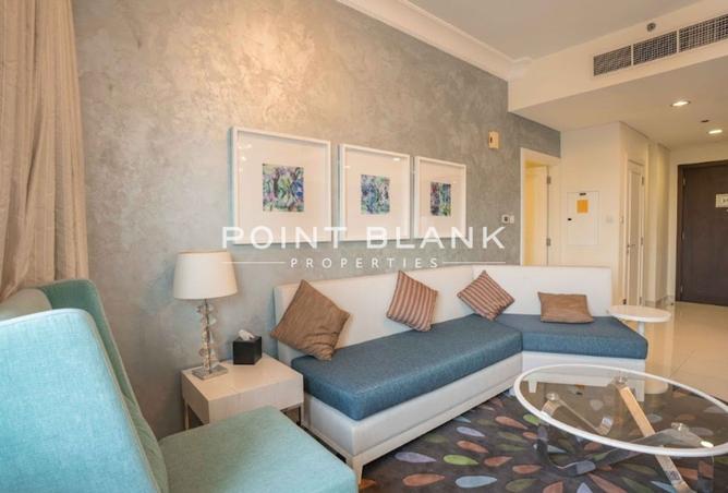 15276164 - Property Image 3