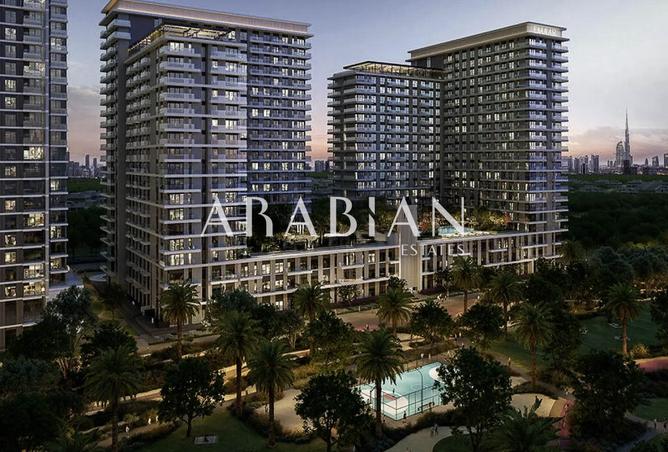 15241652 - صورة العقار 2