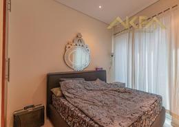 شقة - 2 غرف نوم - 2 حمامات للكراء في تلال المارينا - دبي مارينا - دبي