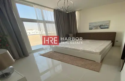 تاون هاوس - 3 غرف نوم - 5 حمامات للبيع في كاسابلانكا بوتيك فيلاز - باسيفيكا - داماك هيلز 2 - دبي