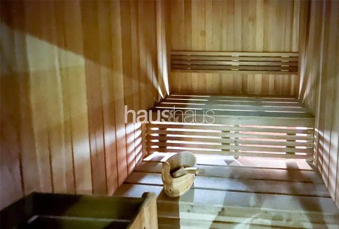 15848614 - صورة العقار 3