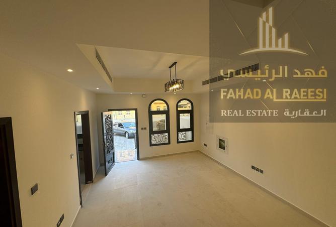 15259905 - Property Image 2