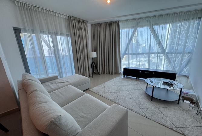 15260897 - Property Main Image