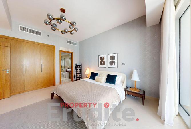 16047248 - صورة العقار 2