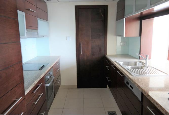 15414158 - Property Image 2