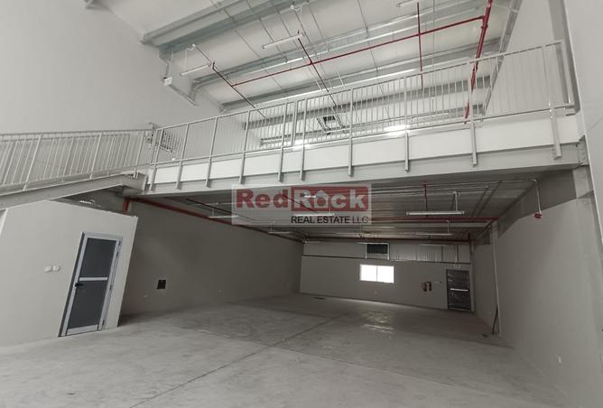 14687100 - Property Main Image