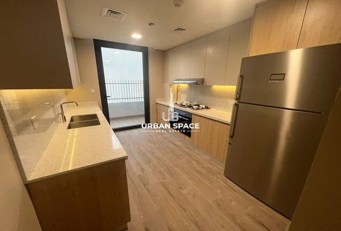 15953831 - Property Image 2